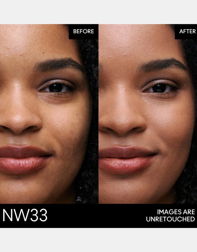 MAC - Studio Fix Powder Plus Foundation Refill