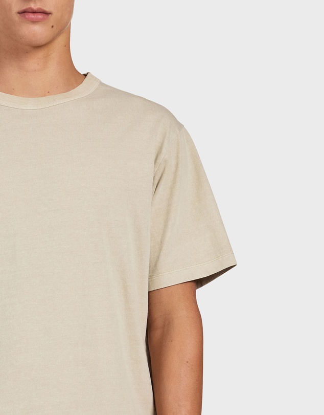 Academy Brand - Mac Tee