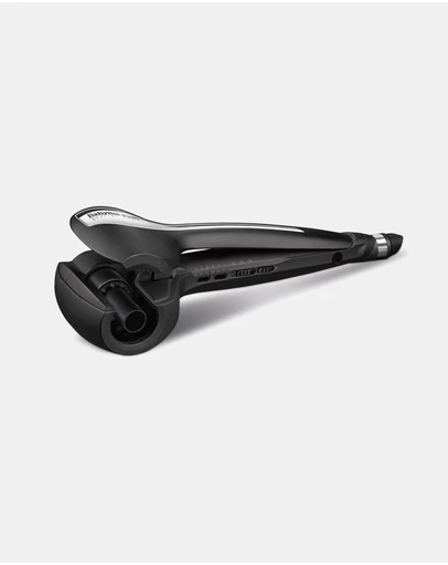 BaBylissPRO - BaBylissPRO Miracurl 3 In 1