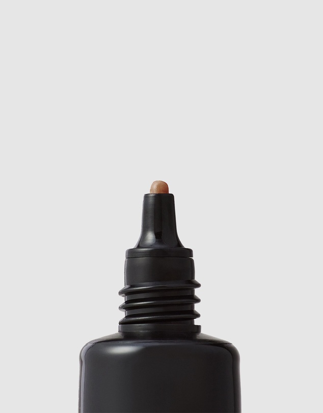 Napoleon Perdis - China Doll Foundation Look 4