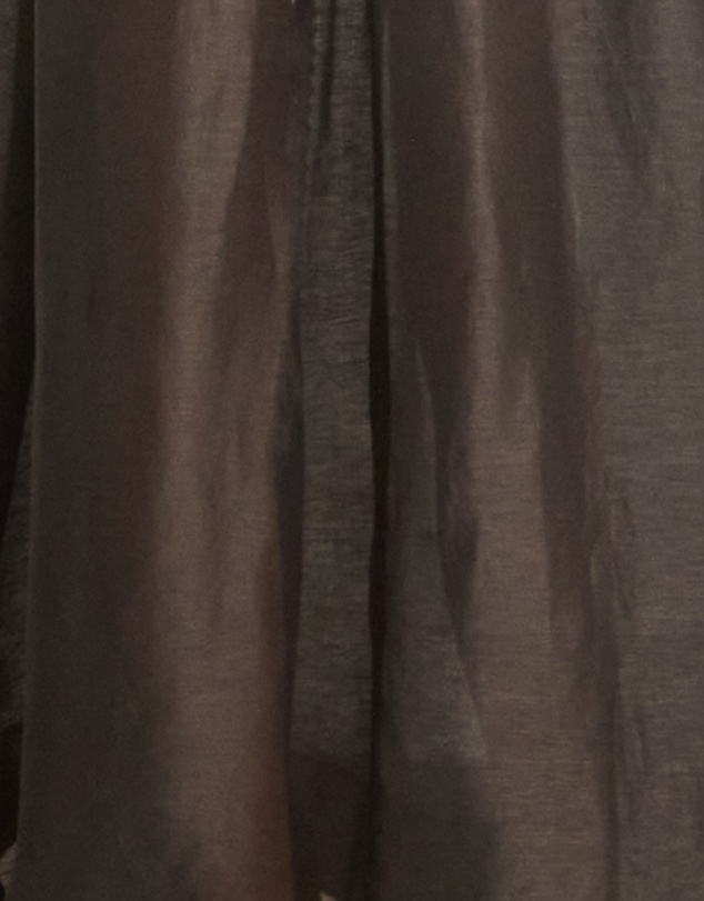 Aqua Blu Australia - Sparrow Simone Mini Dress