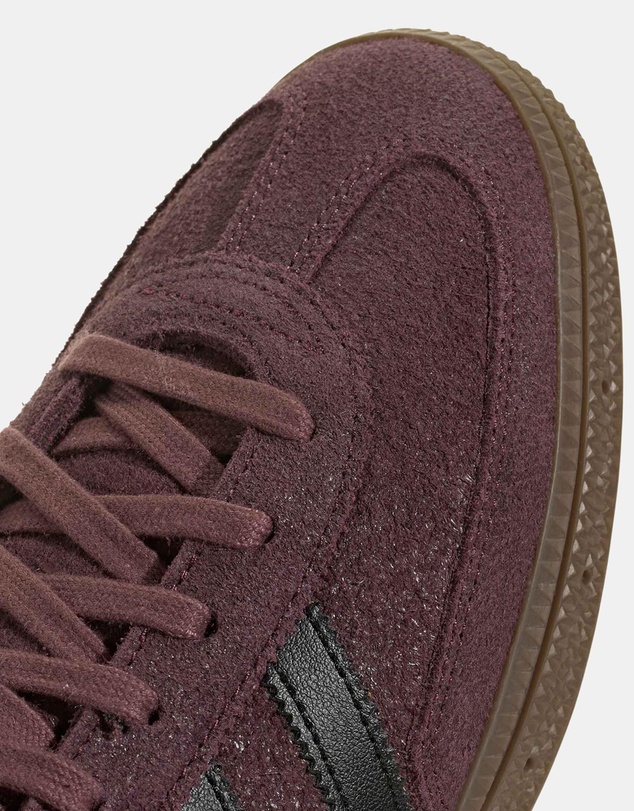 adidas Originals - Handball Spezial Shoes - Unisex