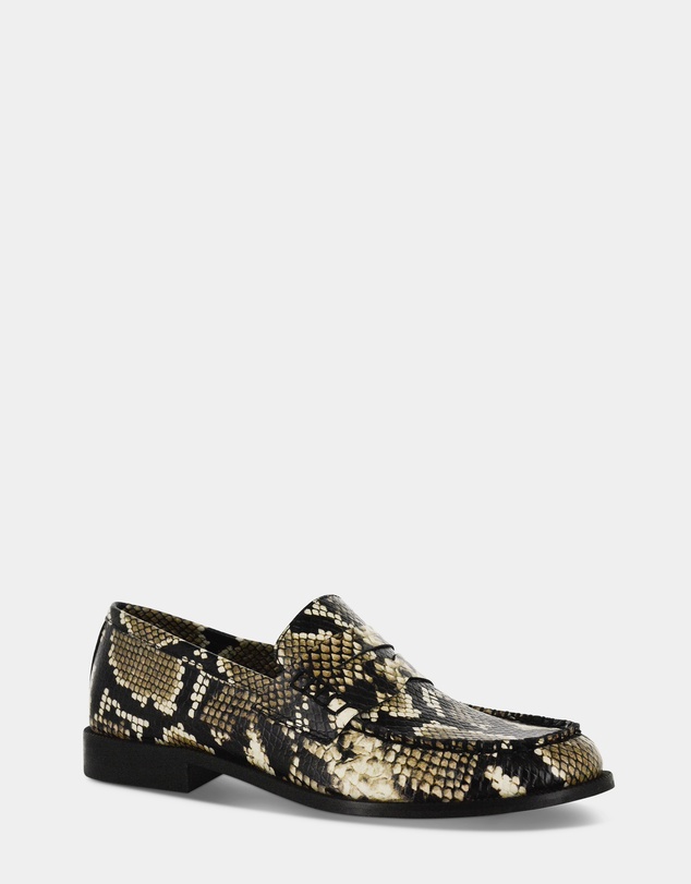 Senso - Cooper V