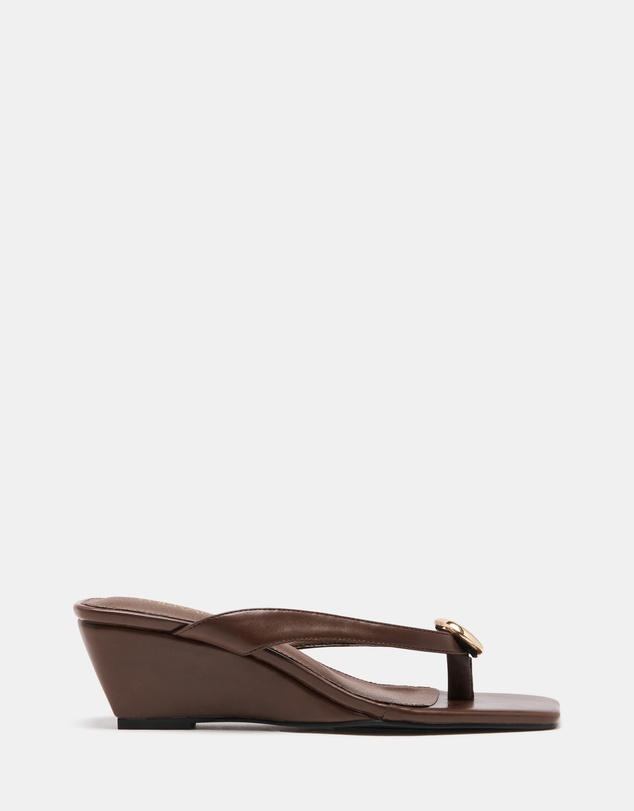 Therapy - Slant Wedge