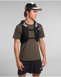 The North Face - Sunriser Run Vest