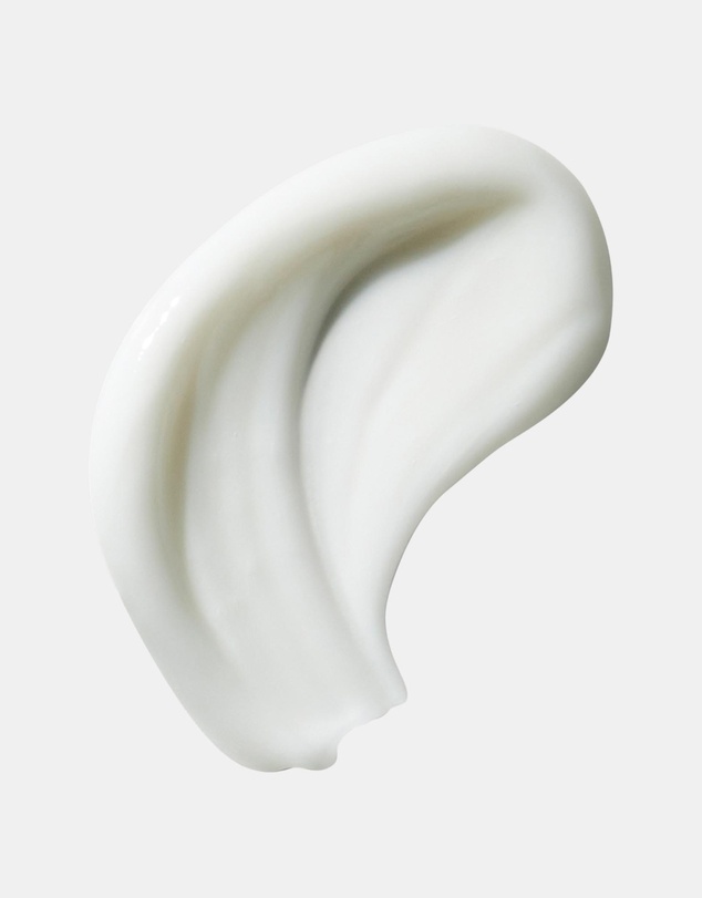 Aveda - Be Curly Advanced™ Curl Enhancer Cream