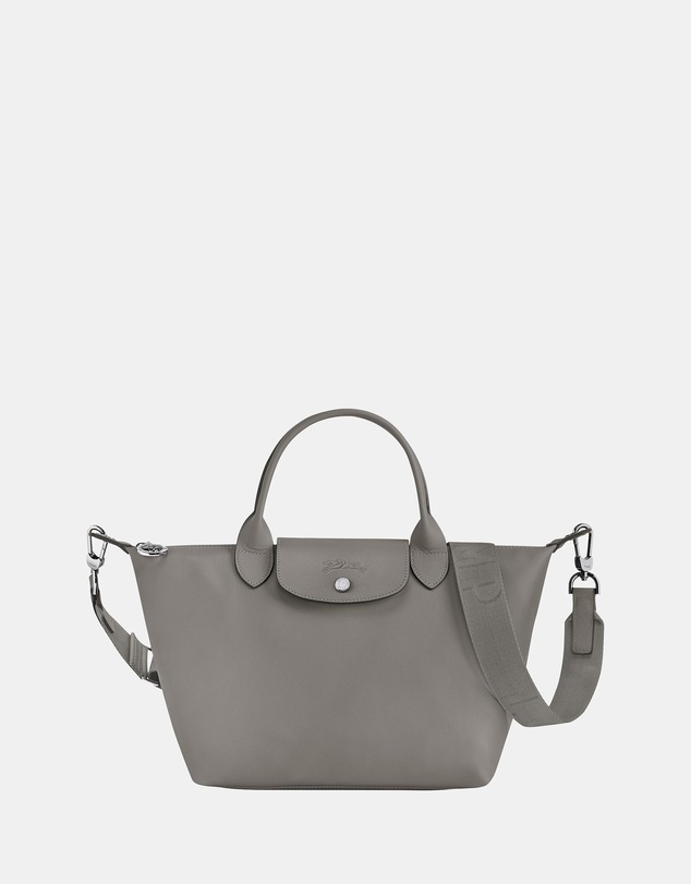 Longchamp - Le Pliage Xtra Top Handle Bag