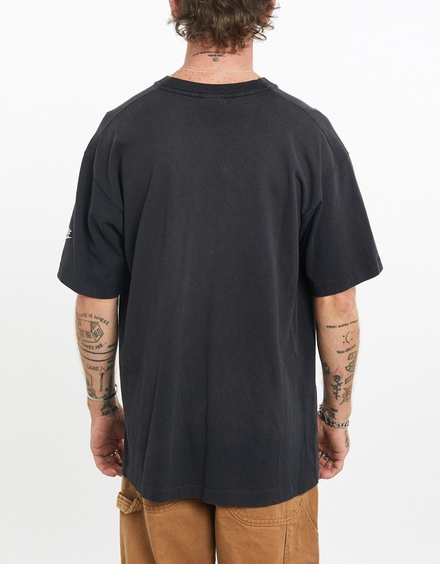 Vintage by The Real Deal - Pre Loved - Vintage 90s Nike Air Jordan Tee