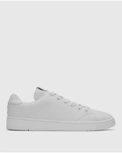 TOMS - TRVL Lite Low 2.0 Sneaker