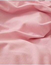 Sheet Society - Frankie Flannelette Fitted Sheet Set