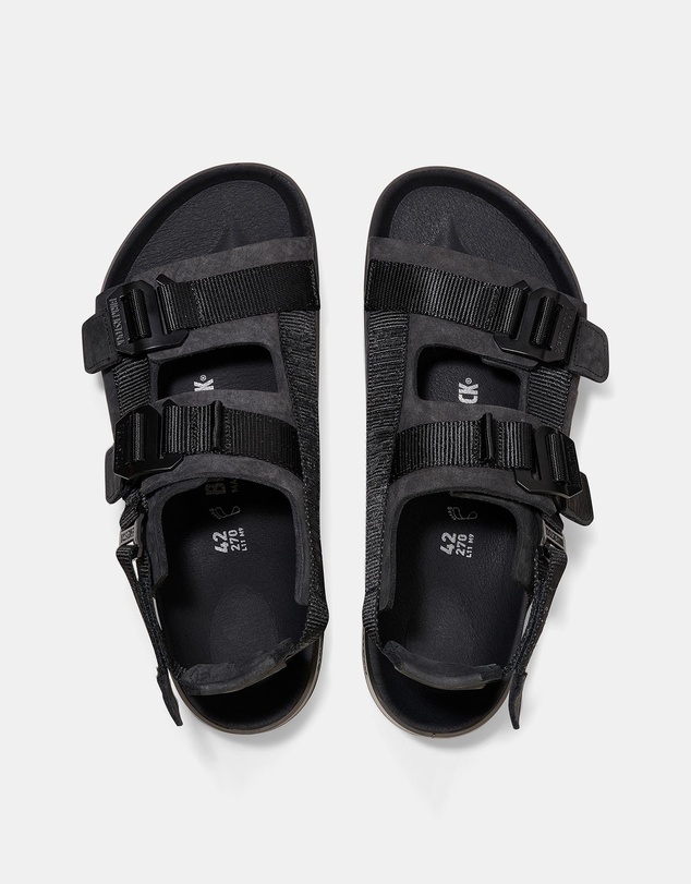 Birkenstock - Shinjuku - Unisex