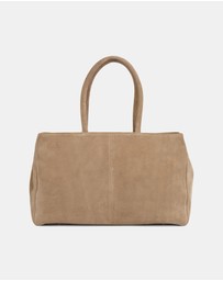 Tony Bianco - Evie Bag
