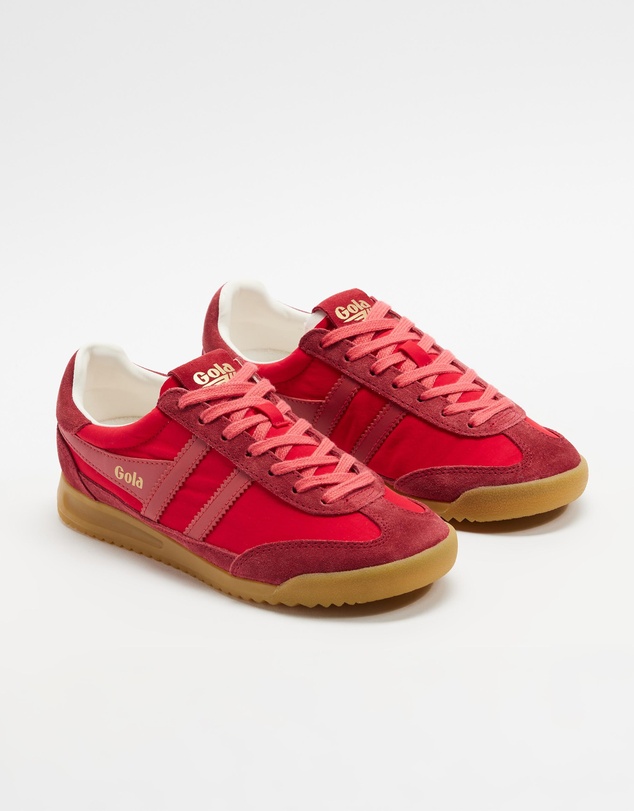 Gola - Firefly - Women's
