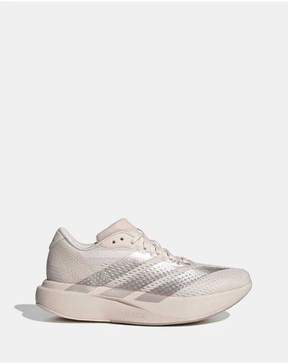 adidas Performance - Adizero Pacer Shoes Womens
