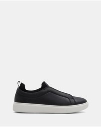 ALDO - Midtown Slip On Sneakers