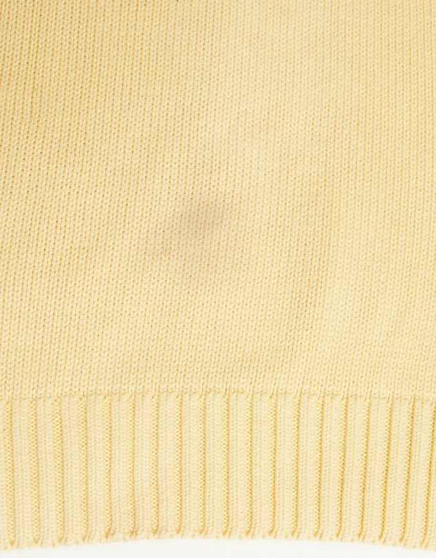 Vintage by The Real Deal - Pre Loved - Vintage Tommy Hilfiger Knit Sweater