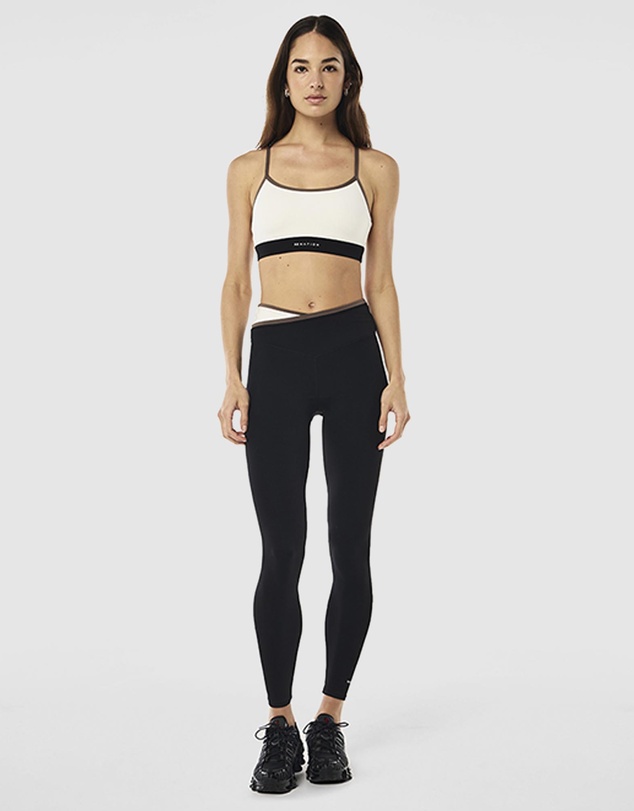 P.E Nation - Status Full Length Leggings