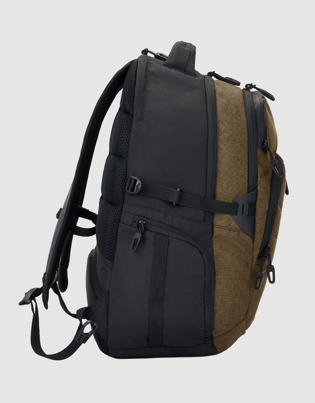 High Sierra - Backpacks Jarvis 2 Backpack