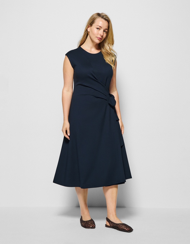 Commonry - Mila Dress