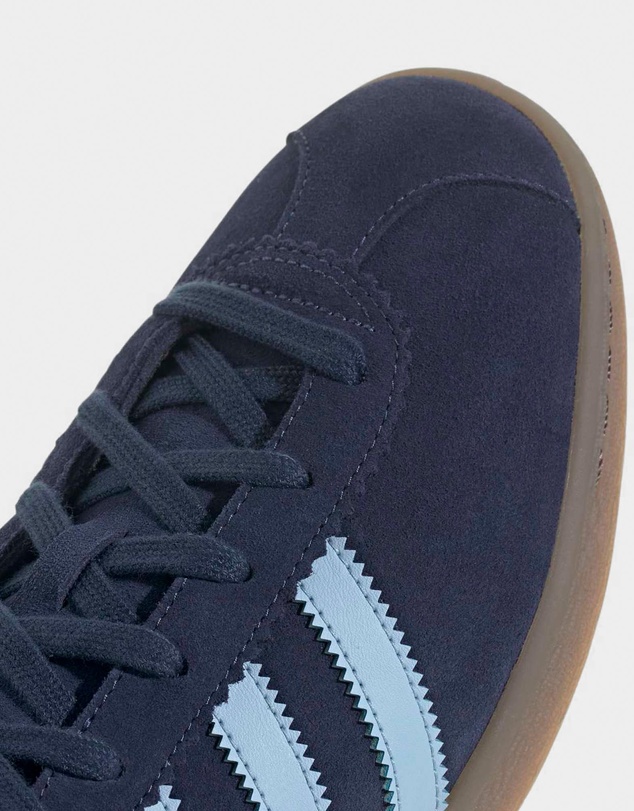 adidas Originals - Stadt - Unisex