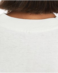 Vintage by The Real Deal - Pre Loved - Vintage 90s New York City Tee