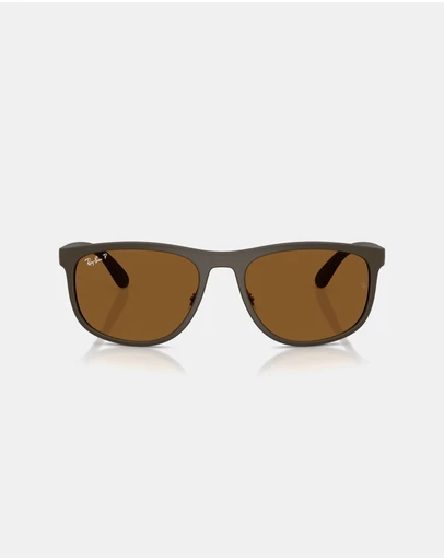 Ray-Ban - 0RB4468