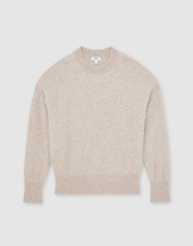 REISS - Misha Jumper