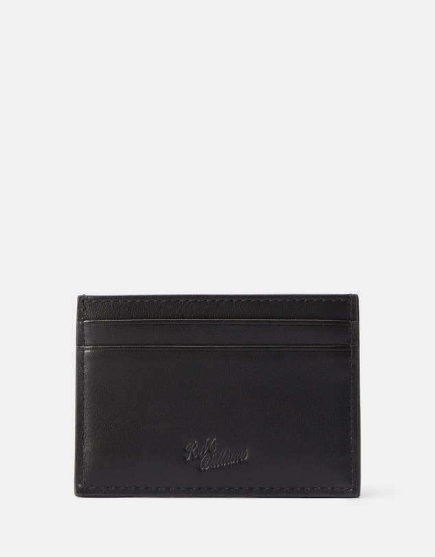 R.M.Williams - Card Holder