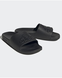 adidas Sportswear - Adilette Aqua Slides Unisex