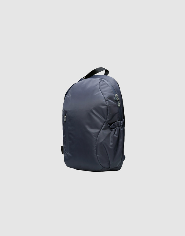 RAINS - Delphi Backpack Veil