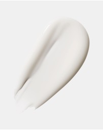 MAC - Hyper Real Skincanvas Waterlight Cream Moisturiser