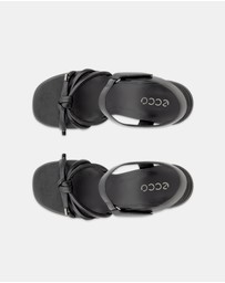ECCO - ECCO Sculpted Alba 65