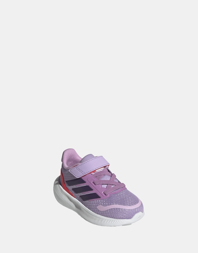 adidas Performance - Runfalcon 5 Self-Fastening EL Infant