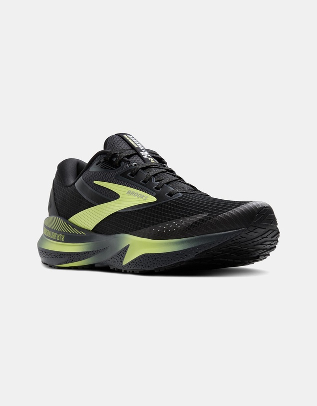 Brooks - Adrenaline GTS 24 Weatherized - Men’s