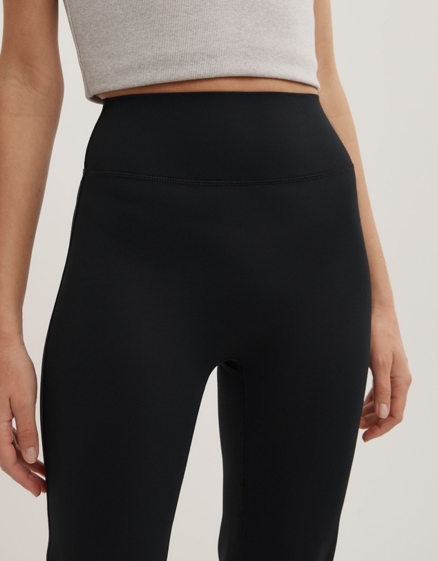 Witchery - Bootcut Leggings