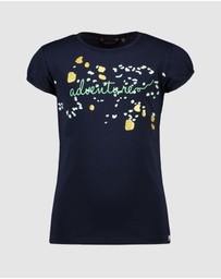 NONO - Kamsi Tee - Kids-Teens