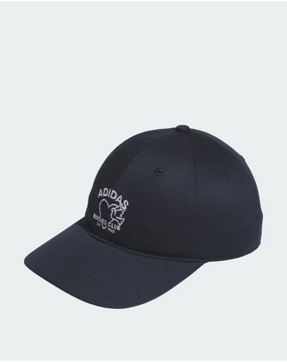 adidas Performance - WOMENS BIRDIES CLUB HAT Womens