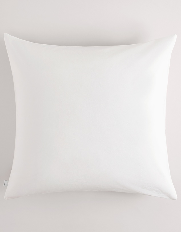 Country Road - Brae Australian Cotton European Pillowcase