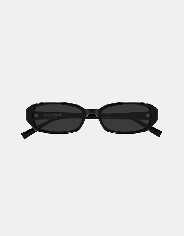 Saint Laurent - SL872ERIN001