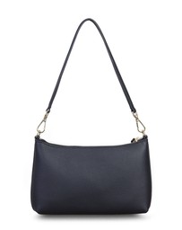 SABEN - Haven Shoulder Bag Black