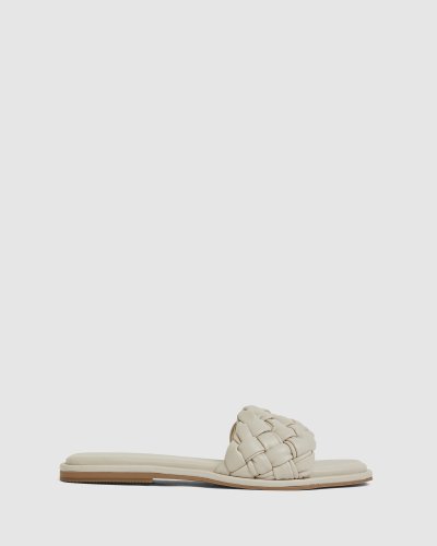 Emmy