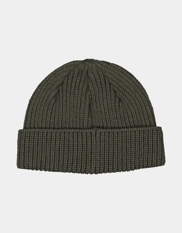 Billabong - Mens Bad Dog Beanie