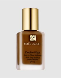 Estee Lauder - Double Wear Stay-in-Place Makeup SPF 10