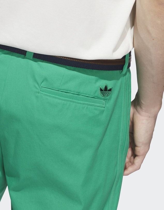 adidas Originals - Originals TWISTWEAVE Pants Mens