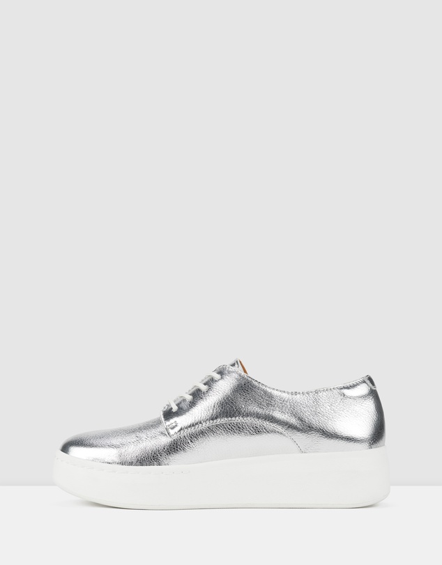 Rollie - Derby City Shoe