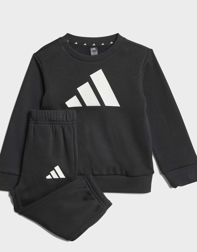 adidas Sportswear - Essentials Joggers Infants