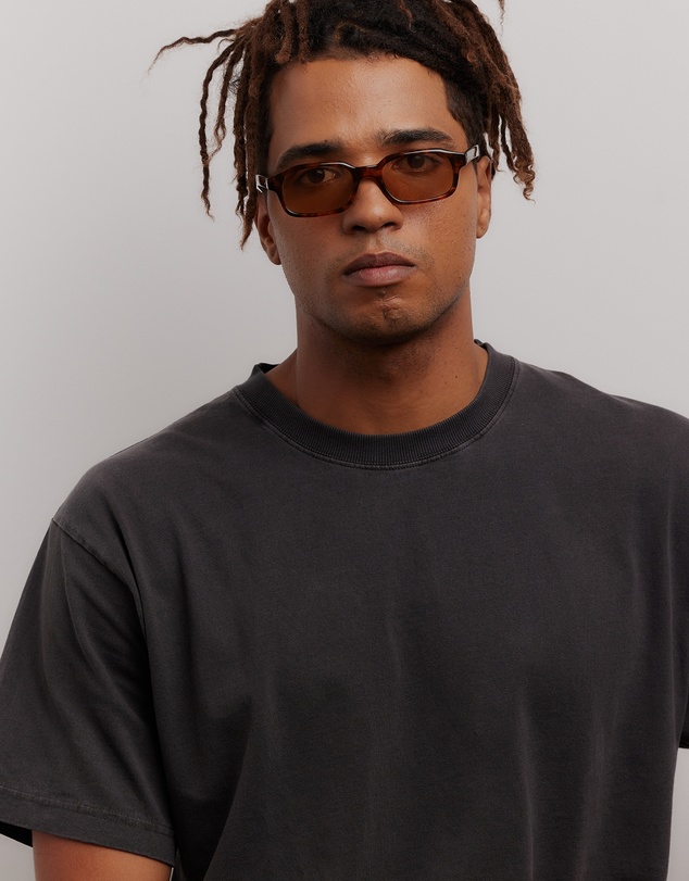 Reality Eyewear - The Buzz