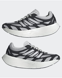 adidas Originals - Adizero Aruku Shoes Unisex