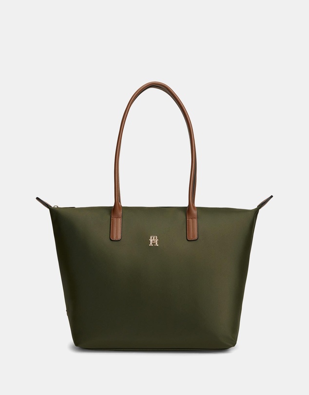 Tommy Hilfiger - Popette Tote Bag