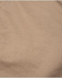 Nudie Jeans - Easy Alvin Pants